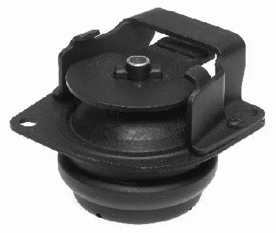 Handler.Part Engine mounting BOGE 88042A 1