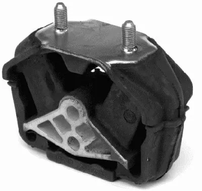 Handler.Part Engine mounting BOGE 88013A 1