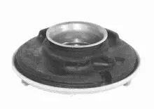 Handler.Part Top strut mounting BOGE 87682A 1