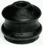 Handler.Part Engine Mounting BOGE 87571A 1