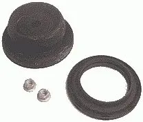 Handler.Part Repair kit, suspension strut BOGE 87693R 1