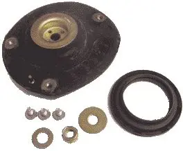 Handler.Part Repair kit, suspension strut BOGE 87698R 2