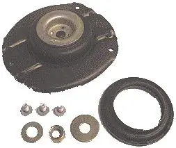 Handler.Part Repair kit, suspension strut BOGE 87699R 1