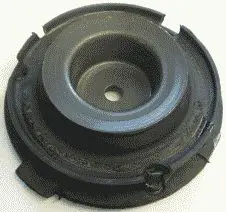 Handler.Part Top strut mounting BOGE 87703A 2