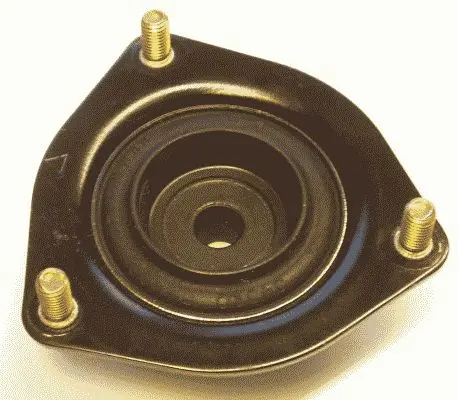 Handler.Part Top strut mounting BOGE 88123A 2