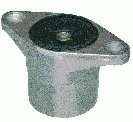 Handler.Part Top strut mounting BOGE 88297A 1