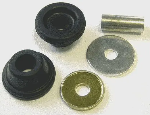 Handler.Part Repair kit, suspension strut BOGE 88478R 1