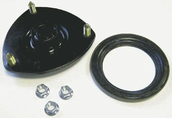 Handler.Part Repair kit, suspension strut BOGE 88480R 1