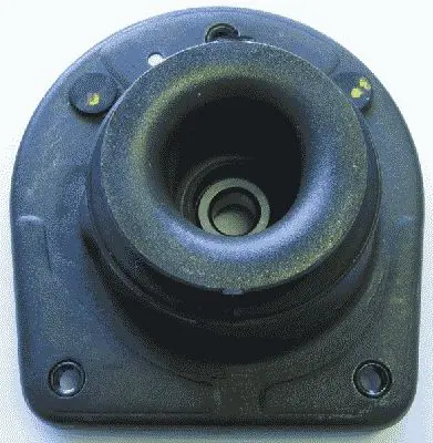 Handler.Part Top strut mounting BOGE 88381A 1