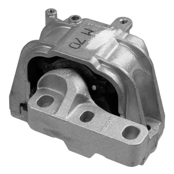 Handler.Part Engine mounting BOGE 88399A 1