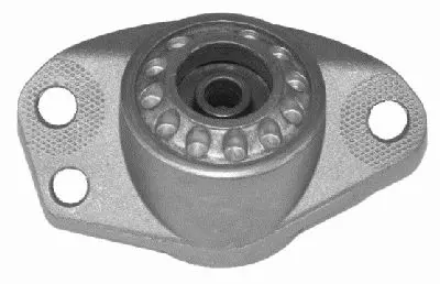 Handler.Part Top strut mounting BOGE 88561A 1