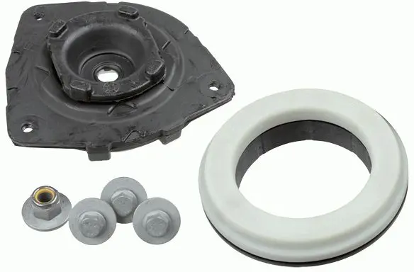 Handler.Part Repair kit, suspension strut BOGE 88551R 1