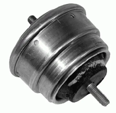 Handler.Part Engine mounting BOGE 88582A 1