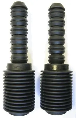 Handler.Part Dust cover kit, shock absorber BOGE 891070 1