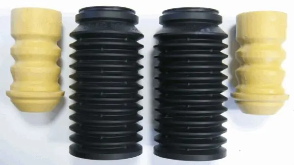 Handler.Part Dust cover kit, shock absorber BOGE 891080 1