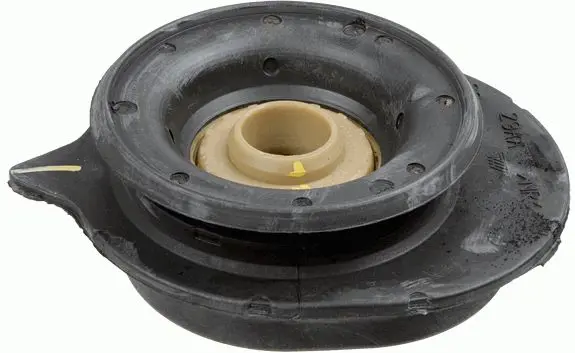 Handler.Part Top strut mounting BOGE 88670A 1