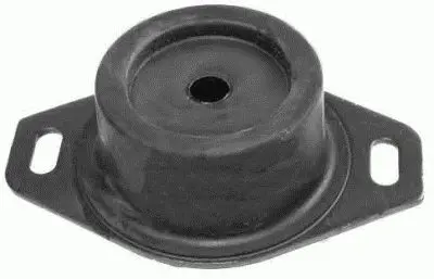 Handler.Part Engine mounting BOGE 88682A 1