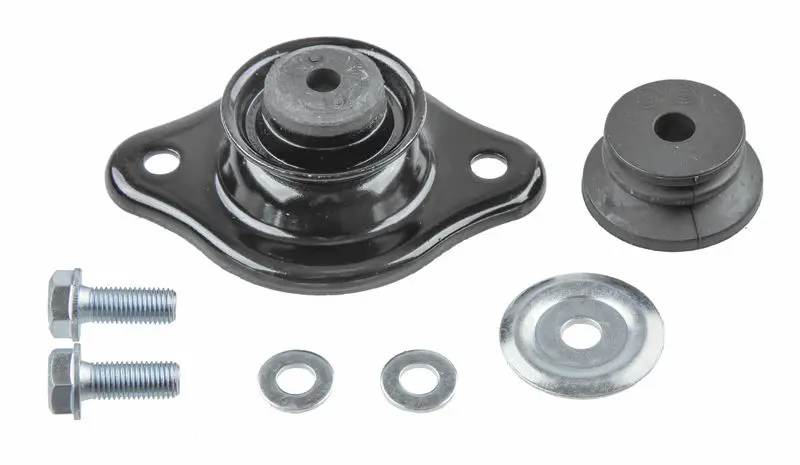 Handler.Part Repair kit, suspension strut BOGE 88717R 1