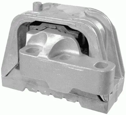 Handler.Part Engine mounting BOGE 88638A 1