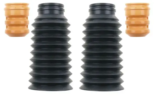 Handler.Part Dust cover kit, shock absorber BOGE 891240 1