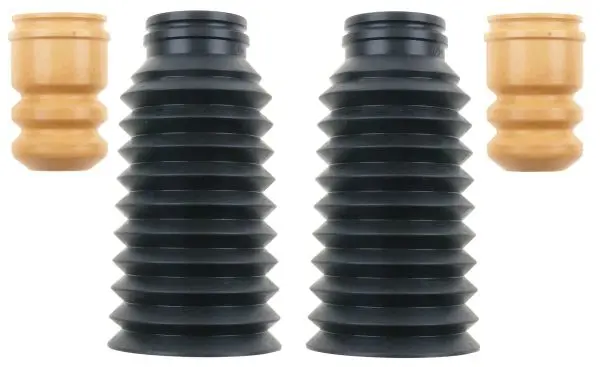 Handler.Part Dust cover kit, shock absorber BOGE 891230 1