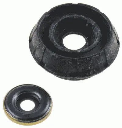 Handler.Part Repair kit, suspension strut BOGE 88750R 1