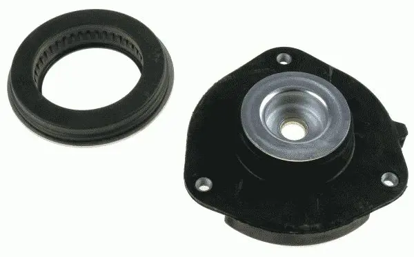 Handler.Part Repair kit, suspension strut BOGE 88329R 1