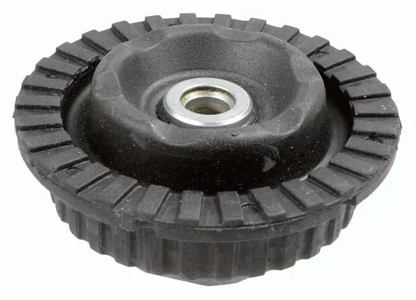 Handler.Part Top strut mounting BOGE 88745A 1