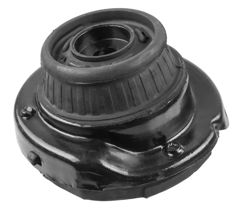 Handler.Part Top strut mounting BOGE 88696A 1