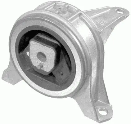 Handler.Part Engine mounting BOGE 88609A 1