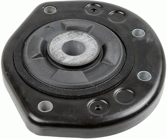 Handler.Part Top strut mounting BOGE 88757A 1