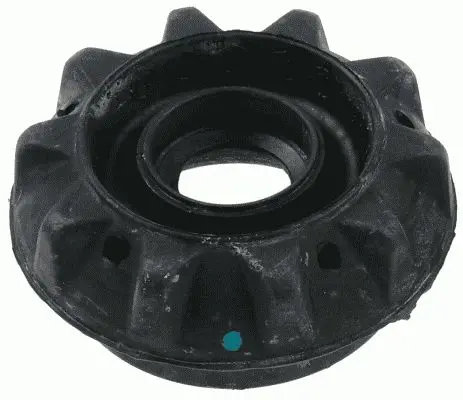 Handler.Part Top strut mounting BOGE 88778A 1