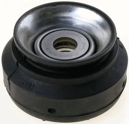 Handler.Part Top strut mounting BOGE 88753A 1