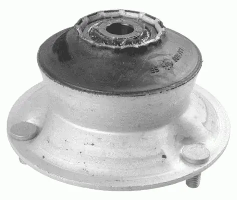 Handler.Part Top strut mounting BOGE 87667A 1