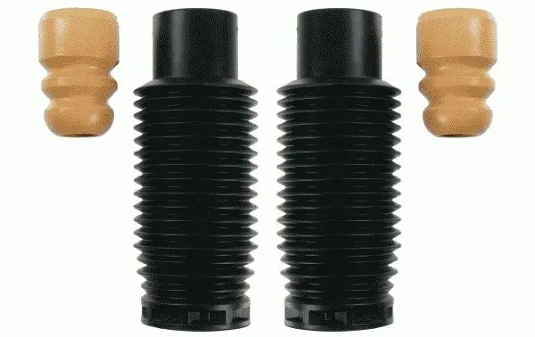 Handler.Part Dust cover kit, shock absorber BOGE 891530 1