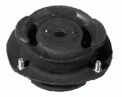 Handler.Part Top strut mounting BOGE 88791A 1