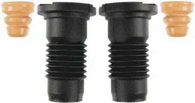 Handler.Part Dust cover kit, shock absorber BOGE 891750 1