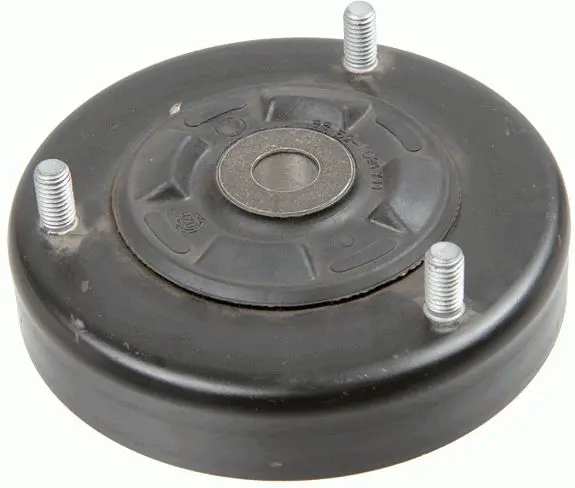 Handler.Part Top strut mounting BOGE 87117A 1