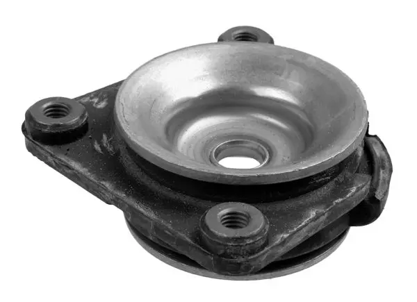 Handler.Part Top strut mounting BOGE 87645A 1