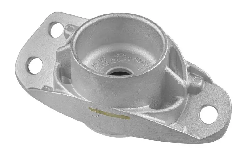 Handler.Part Top strut mounting BOGE 88388A 1