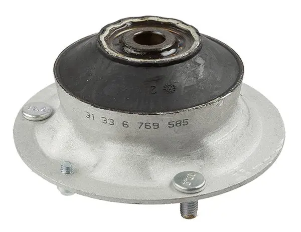 Handler.Part Top strut mounting BOGE 87386A 1