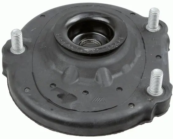 Handler.Part Top strut mounting BOGE 88854A 1