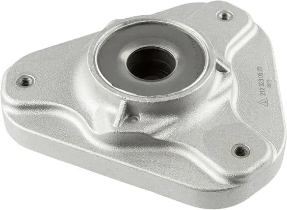 Handler.Part Top strut mounting BOGE 88857A 1