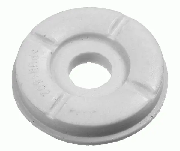 Handler.Part Top strut mounting BOGE 84038A 1