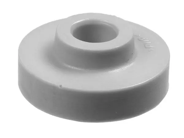 Handler.Part Top strut mounting BOGE 84039A 1