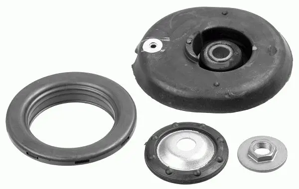 Handler.Part Repair kit, suspension strut BOGE 88848R 1