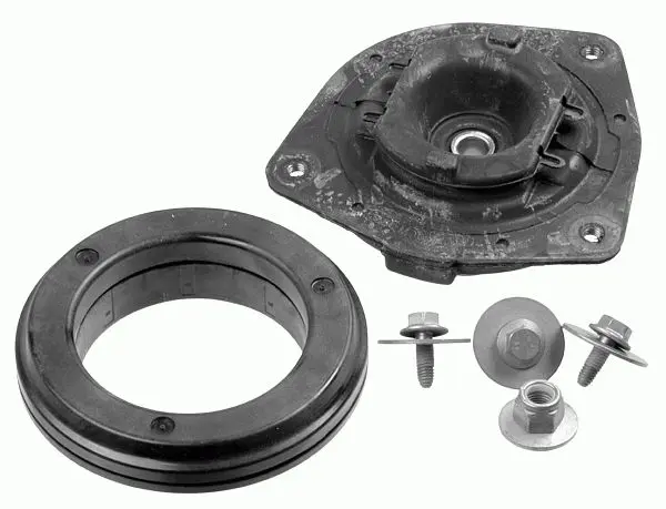 Handler.Part Repair kit, suspension strut BOGE 88850R 1