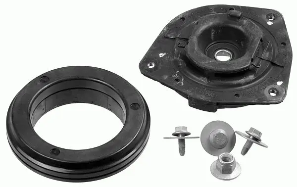 Handler.Part Repair kit, suspension strut BOGE 88852R 1