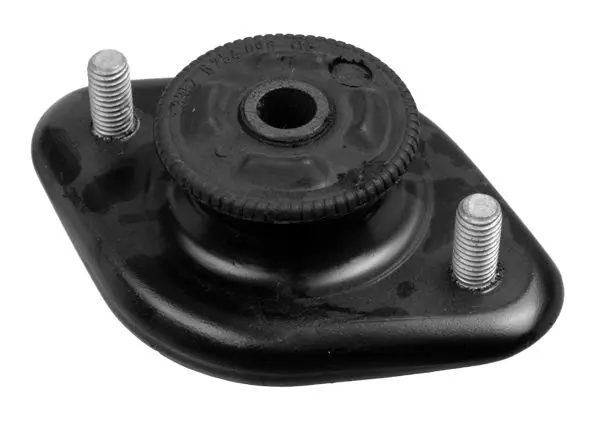 Handler.Part Top strut mounting BOGE 87619A 1