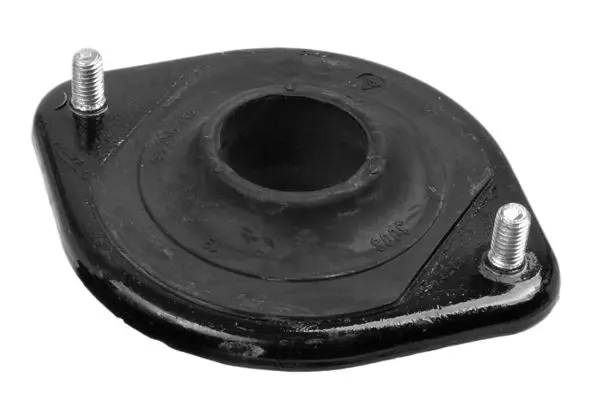 Handler.Part Top strut mounting BOGE 87395A 1